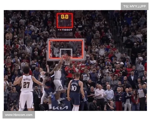 27秒丨看啥NBA?CBA也能给你温暖!这几个绝杀球你怎么吹 27秒丨看啥NBA?CBA也能给你温暖!这几个绝杀球你怎么吹