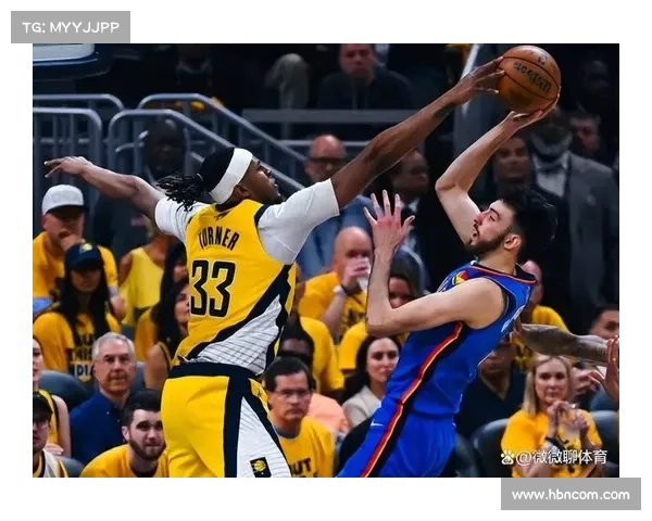 2月11日NBA比赛前瞻 2月11日NBA比赛前瞻