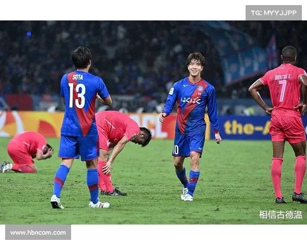 3.26足球情报，甲府风林vs藤枝，大分三神vs山口雷诺，大宫松鼠