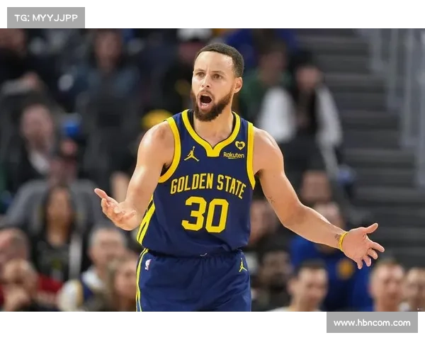 3月26日NBA战报:库里缺阵勇士惨败热火,浓眉轮休独行侠不敌纽约 3月26日NBA战报:库里缺阵勇士惨败热火,浓眉轮休独行侠不敌纽约