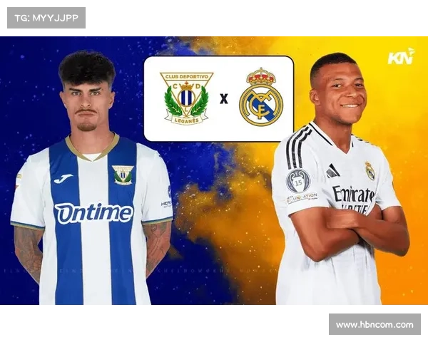 4.1竞彩足球、篮球基本面分析附比分参考：皇马vs社会