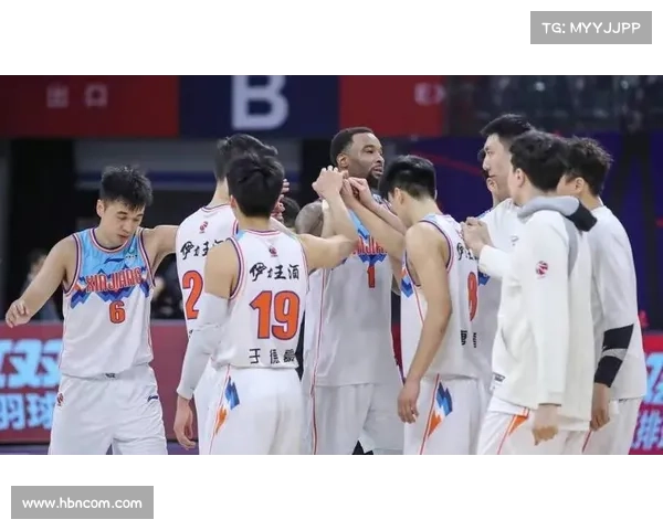 CBA常规赛收官战：北控全华班出战vs新疆四外援