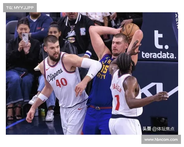 cctv5在线直播NBA季后赛首轮火箭vs小牛 cctv5在线直播NBA季后赛首轮火箭vs小牛