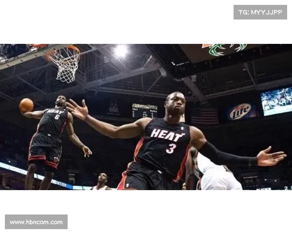 NBA传奇名人赛倒计时1天 明日震撼来袭! NBA传奇名人赛倒计时1天 明日震撼来袭!