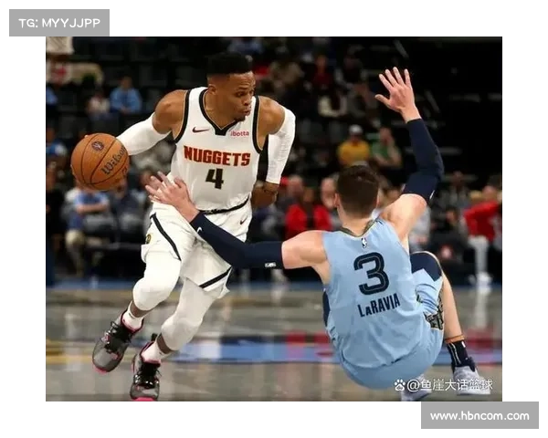 NBA勇士开启3连客 连战凯尔特人骑士雷霆 或遭3连败 1人发挥成关键 NBA勇士开启3连客 连战凯尔特人骑士雷霆 或遭3连败 1人发挥成关键