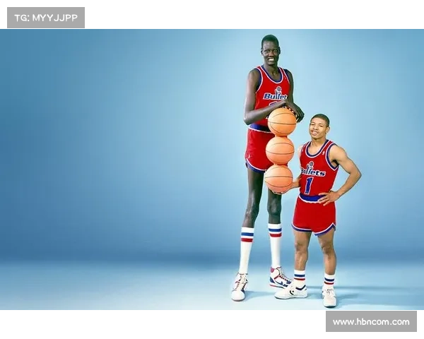 NBA历史上的二十大经典绰号 NBA历史上的二十大经典绰号
