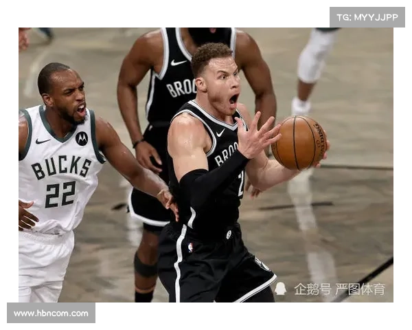 NBA官方发布格里芬今昔对比照:第1年到第13年 NBA官方发布格里芬今昔对比照:第1年到第13年