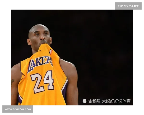 NBA巨星首秀如何?科比0分,乔丹16分,一神人43分28板 NBA巨星首秀如何?科比0分,乔丹16分,一神人43分28板