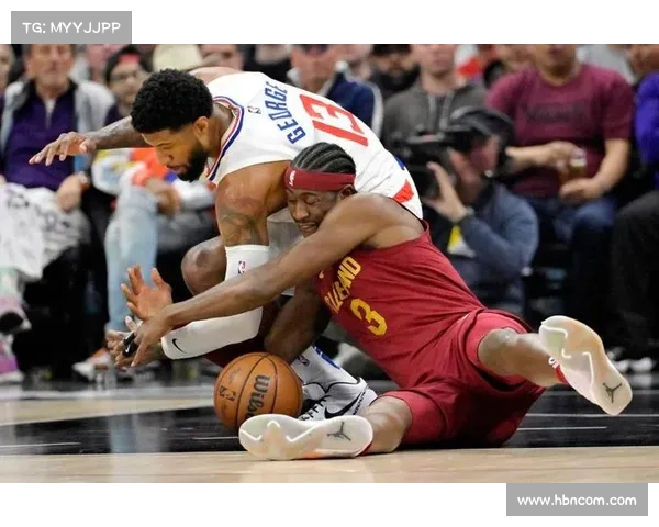 NBA常规赛:快船VS骑士 全员船主场面对骑士,真正意义上的硬仗! NBA常规赛:快船VS骑士 全员船主场面对骑士,真正意义上的硬仗!