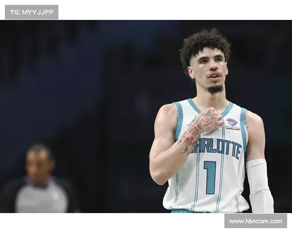 NBA战报:尼克斯111-105黄蜂,布兰登-米勒26分&三球14分 NBA战报:尼克斯111-105黄蜂,布兰登-米勒26分&三球14分