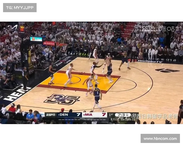 NBA总决赛G4 猛龙105—92击败勇士夺赛点 NBA总决赛G4 猛龙105—92击败勇士夺赛点