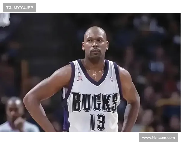 NBA有史以来速度最快的球员,回顾他的职业生涯。 NBA有史以来速度最快的球员,回顾他的职业生涯。