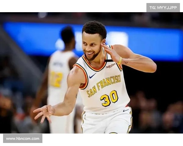NBA球衣销量榜:库里连续三年登顶 76人商品销量增速强劲 NBA球衣销量榜:库里连续三年登顶 76人商品销量增速强劲