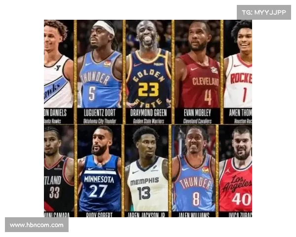 NBA风暴夜:顶薪续约、巨星交易、工资帽暴涨,谁将改写联盟版图 NBA风暴夜:顶薪续约、巨星交易、工资帽暴涨,谁将改写联盟版图