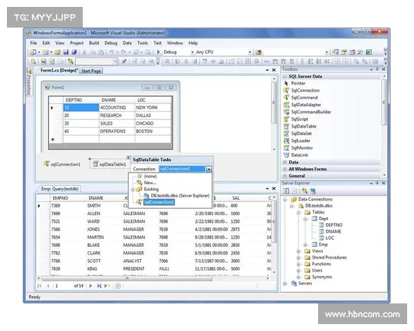 Visual Studio Package 插件开发(Visual Studio SDK) Visual Studio Package 插件开发(Visual Studio SDK)