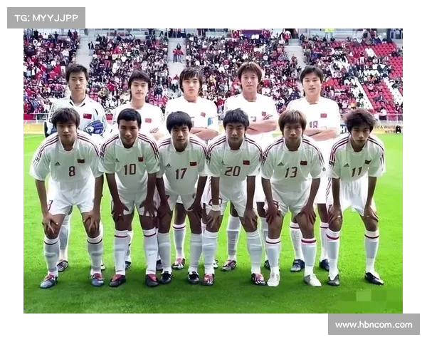 U20亚洲杯-日本U20队2-2叙利亚 大关友翔破门高冈伶飒替补救主 U20亚洲杯-日本U20队2-2叙利亚 大关友翔破门高冈伶飒替补救主