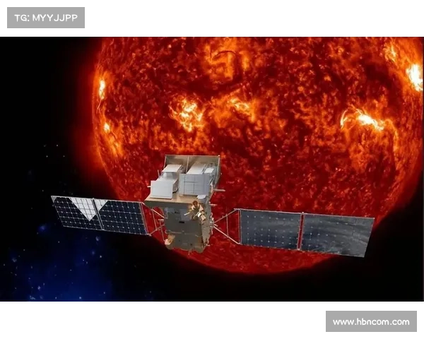 “羲和号”成功发射:探测太阳的中国卫星上天了 “羲和号”成功发射:探测太阳的中国卫星上天了