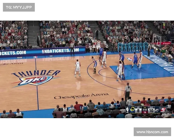 《NBA 2K16》防守进攻打法攻略详解 单挑无极限 《NBA 2K16》防守进攻打法攻略详解 单挑无极限