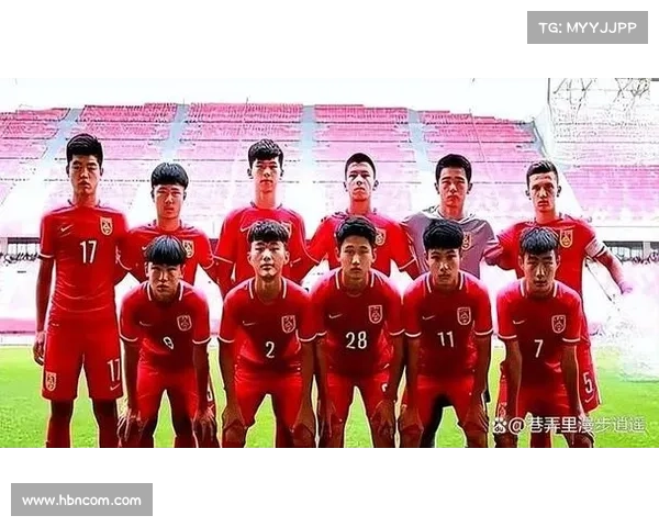 「体育」U21国青四国赛:乌兹别克斯坦队夺冠 中国队获亚军 「体育」U21国青四国赛:乌兹别克斯坦队夺冠 中国队获亚军