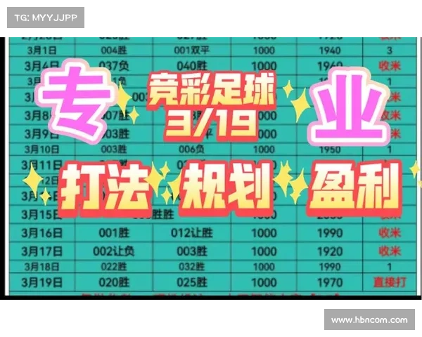 「竞彩」2018年3月24日竞彩赛事推荐 「竞彩」2018年3月24日竞彩赛事推荐