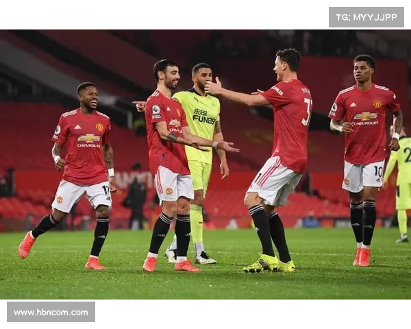 【今晚10点】曼联vs纽卡斯尔联：时隔12年重返红魔