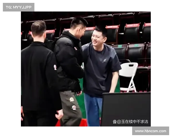 不服不行!辽宁112-99逆转吉林,杨鸣指导两“微调”冻结琼斯 不服不行!辽宁112-99逆转吉林,杨鸣指导两“微调”冻结琼斯
