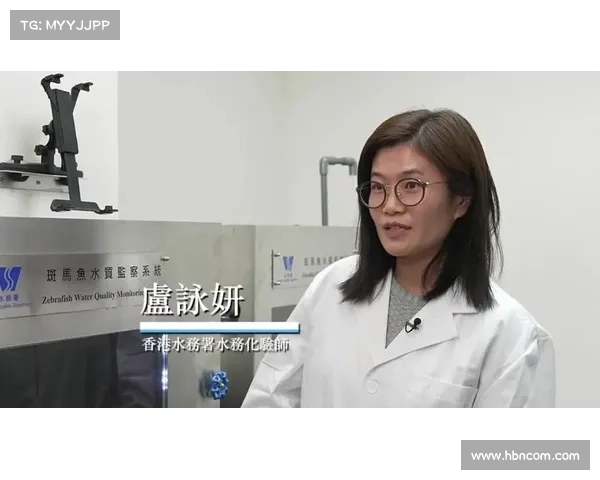 东江水已占香港淡水总用量七八成 东江水已占香港淡水总用量七八成