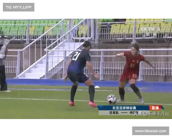 东亚U15女足锦标赛-中国队0-0闷平韩国 1胜3平不败战绩结束赛事 东亚U15女足锦标赛-中国队0-0闷平韩国 1胜3平不败战绩结束赛事