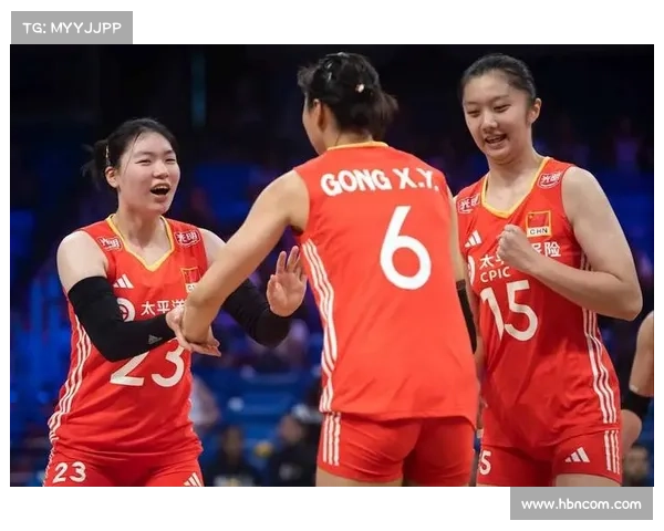 中国女排2-3不敌加拿大:对手是业余球员和学生,此前全败 中国女排2-3不敌加拿大:对手是业余球员和学生,此前全败