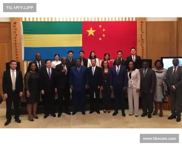 中国海军帮加蓬海军修理护卫艇 加蓬海军参谋长提供一个细节 中国海军帮加蓬海军修理护卫艇 加蓬海军参谋长提供一个细节