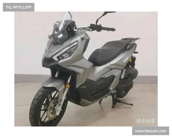 i-motor 周刊 豪爵再降价,最高直降1400元,五羊本田150平踏上市 i-motor 周刊 豪爵再降价,最高直降1400元,五羊本田150平踏上市