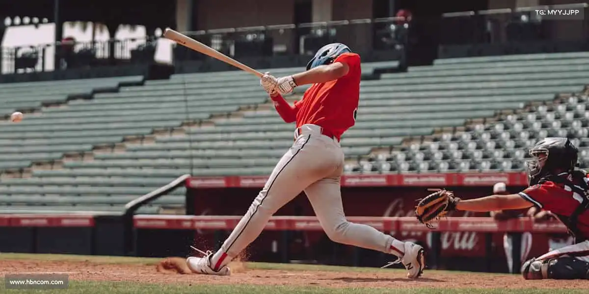 幸运28——🥋武道精神,自强不息!