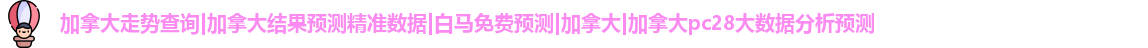 加拿大28
